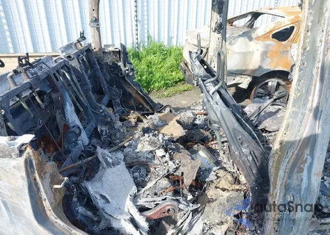 2021 Jeep Gladiator Willys 4X4 из США, поврежденный, VIN 1C6HJTAG0ML523933